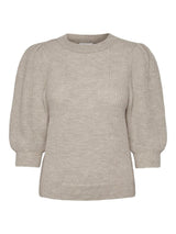 Only Jada - Ribstrik - HUSET Men & Women