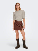 Only Jada - Ribstrik - HUSET Men & Women