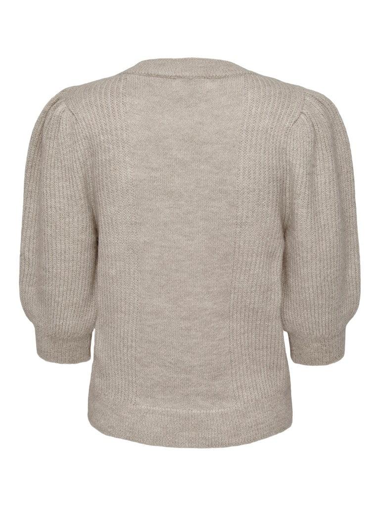 Only Jada - Ribstrik - HUSET Men & Women