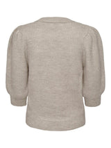 Only Jada - Ribstrik - HUSET Men & Women