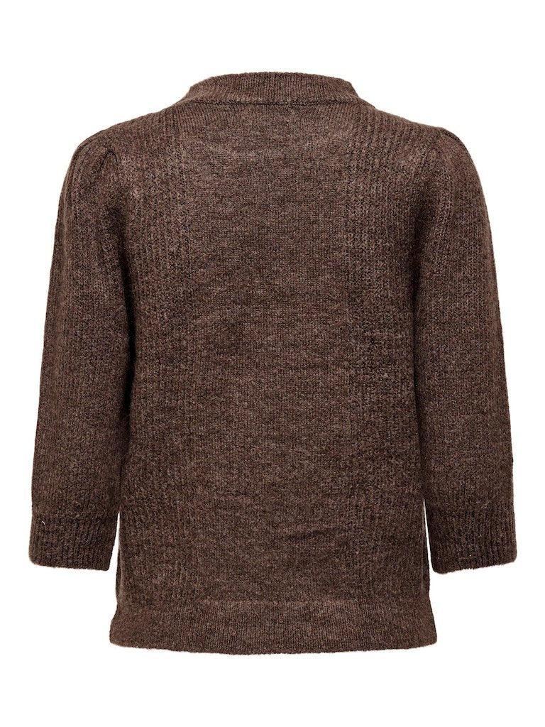 Only Jada - Ribstrik - HUSET Men & Women