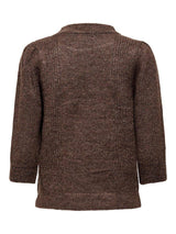 Only Jada - Ribstrik - HUSET Men & Women