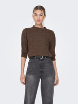 Only Jada - Ribstrik - HUSET Men & Women