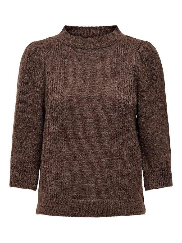 Only Jada - Ribstrik - HUSET Men & Women