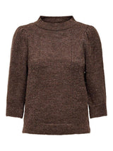 Only Jada - Ribstrik - HUSET Men & Women