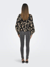 Only Jada - Skjorte - HUSET Men & Women