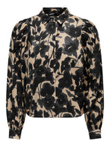 Only Jada - Skjorte - HUSET Men & Women