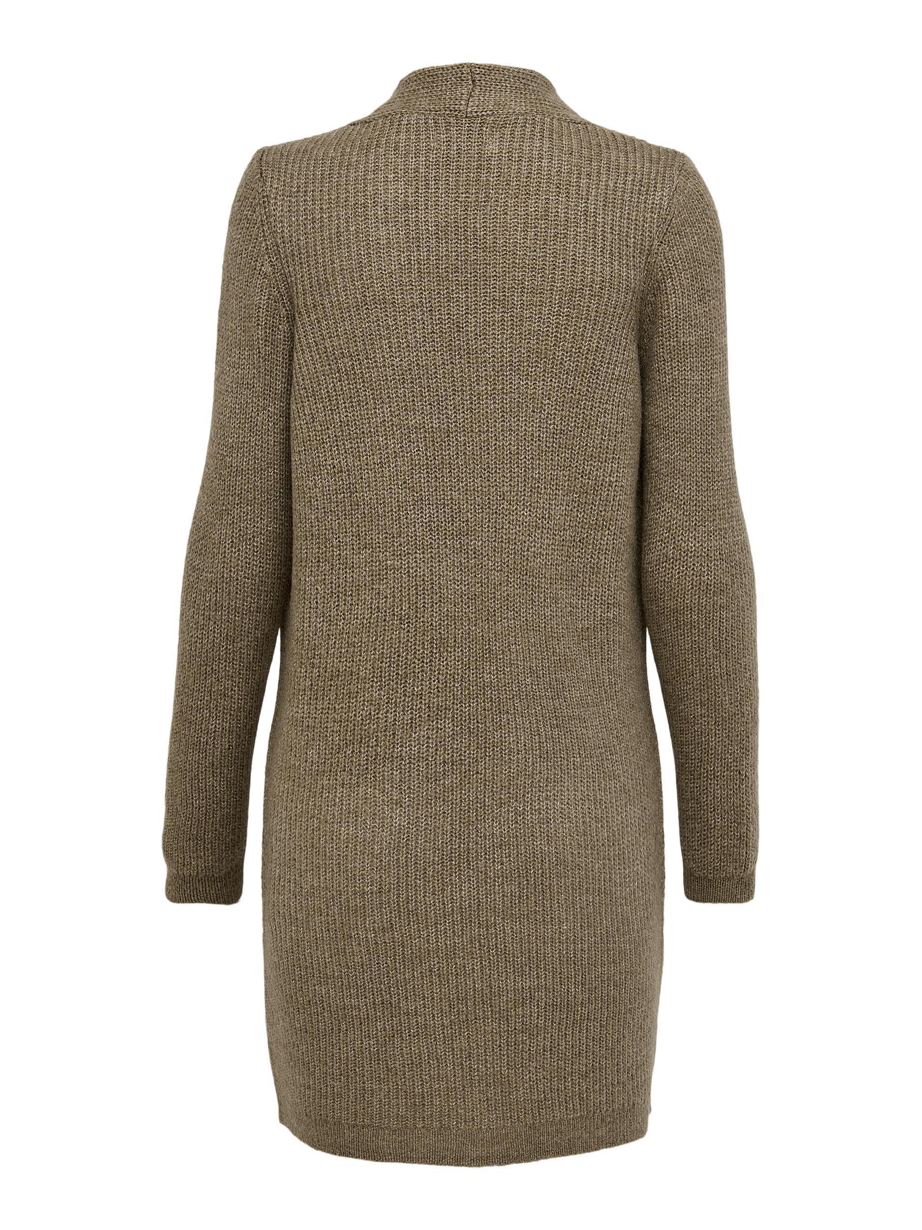 Only Jade - Cardigan - HUSET Men & Women