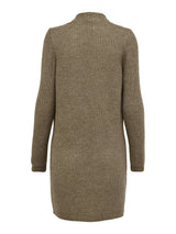 Only Jade - Cardigan - HUSET Men & Women