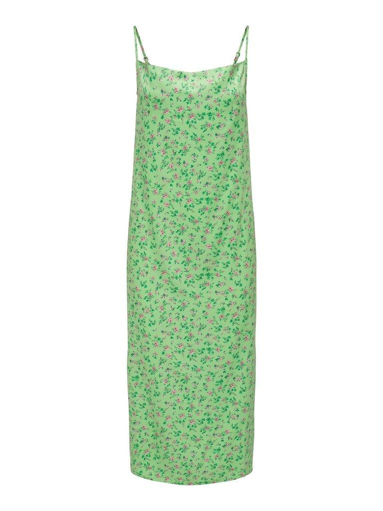 Only Jane - Stropkjole - HUSET Men & Women