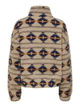 Only Janne - Teddy sweat - HUSET Men & Women