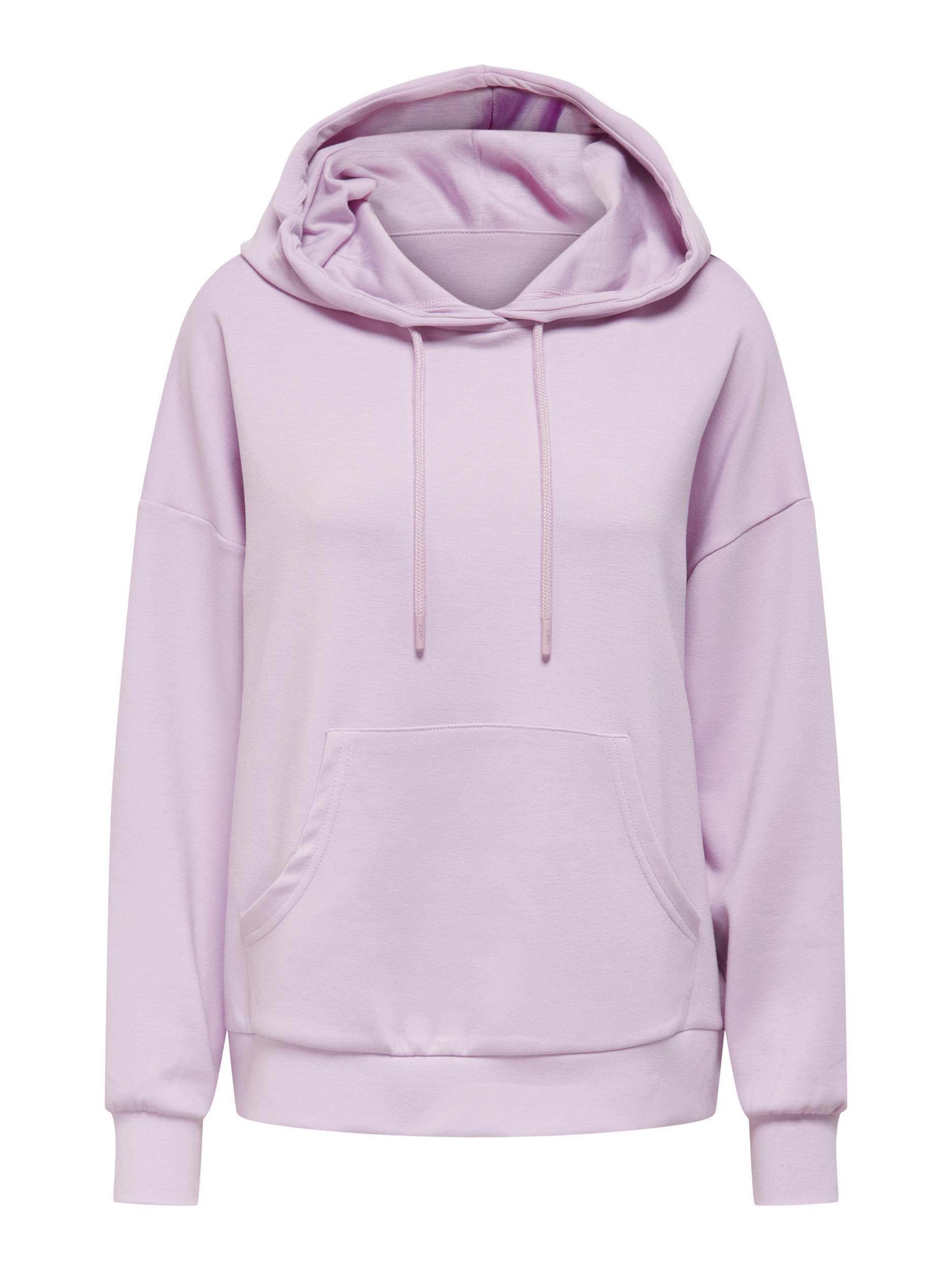 Only Joy - Oversize sweat trøje - HUSET Men & Women