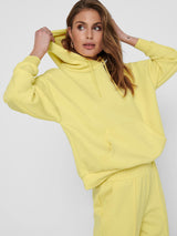 Only Joy - Oversize sweat trøje - HUSET Men & Women