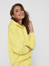 Only Joy - Oversize sweat trøje - HUSET Men & Women