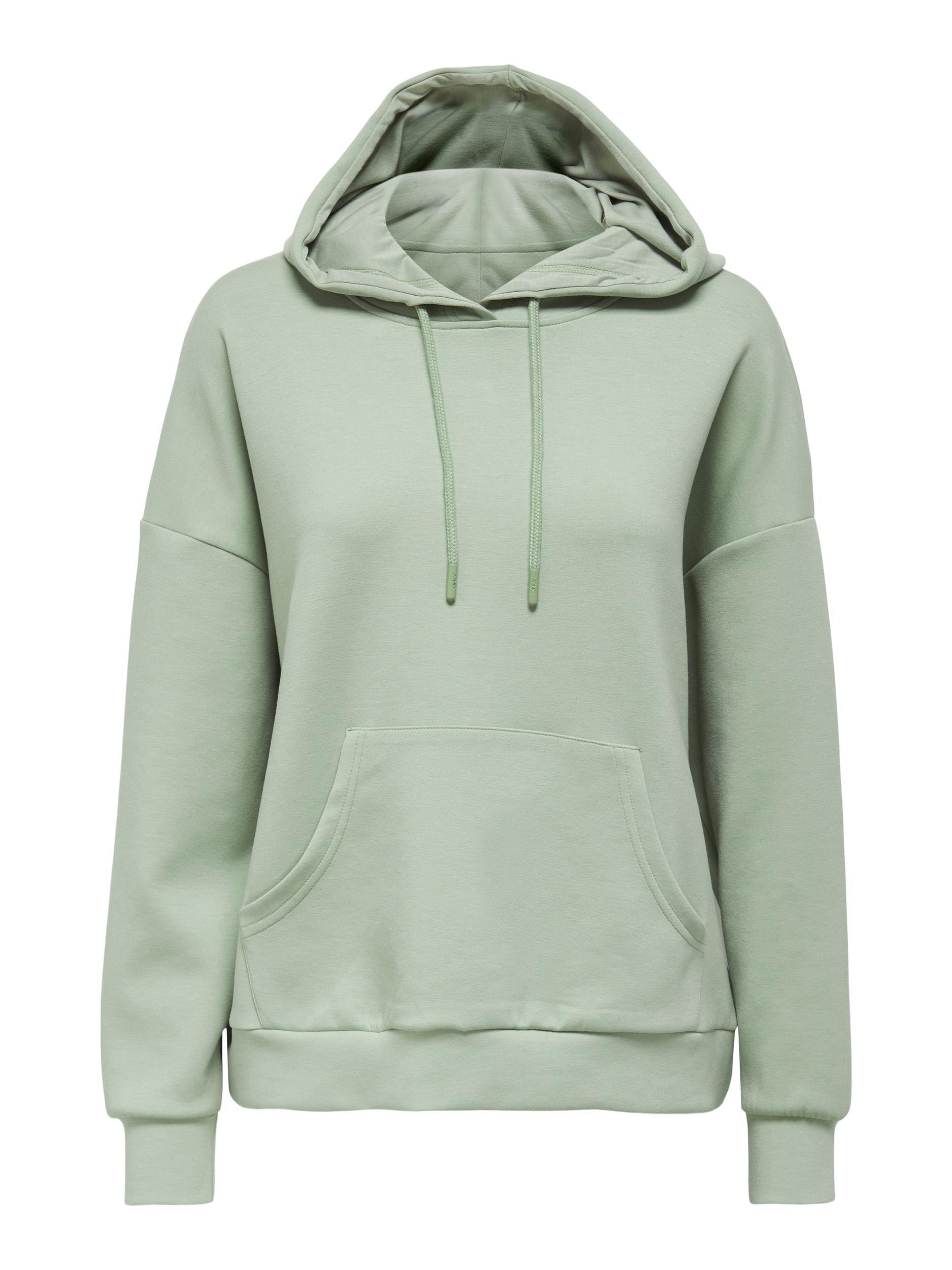 Only Joy - Oversize sweat trøje - HUSET Men & Women