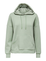Only Joy - Oversize sweat trøje - HUSET Men & Women