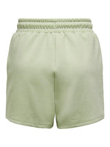 Only Joy - Sweat shorts - HUSET Men & Women