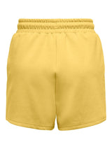 Only Joy - Sweat shorts - HUSET Men & Women