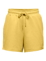 Only Joy - Sweat shorts - HUSET Men & Women