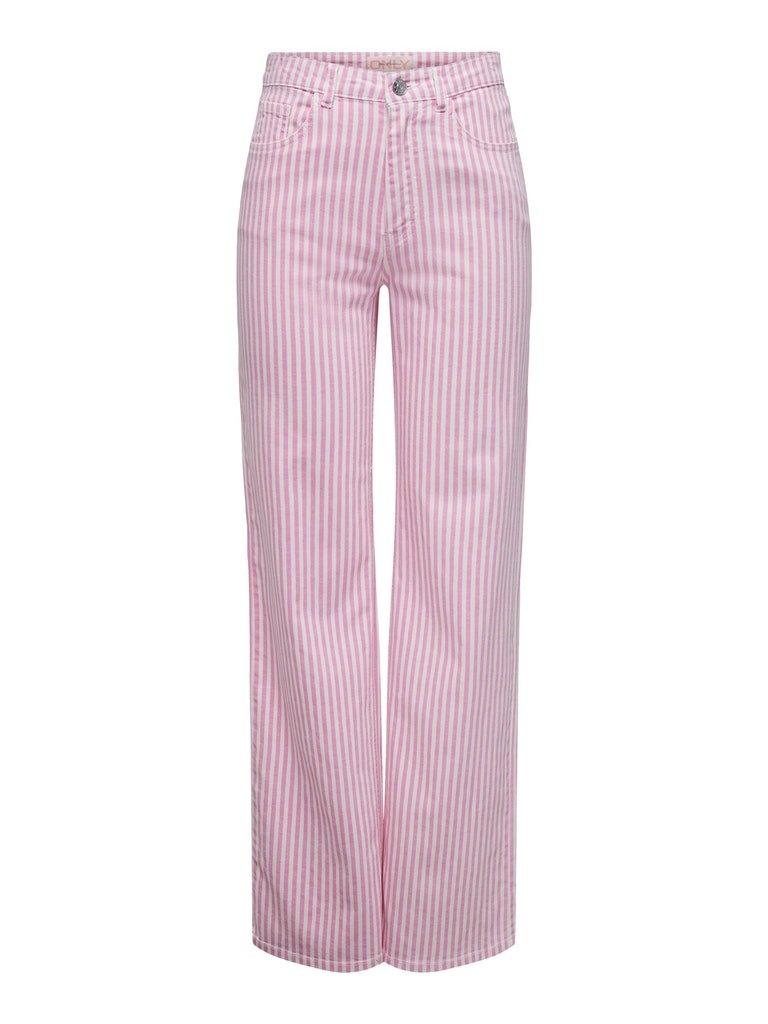 Only Juicy - Bukser - HUSET Men & Women