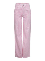 Only Juicy - Bukser - HUSET Men & Women