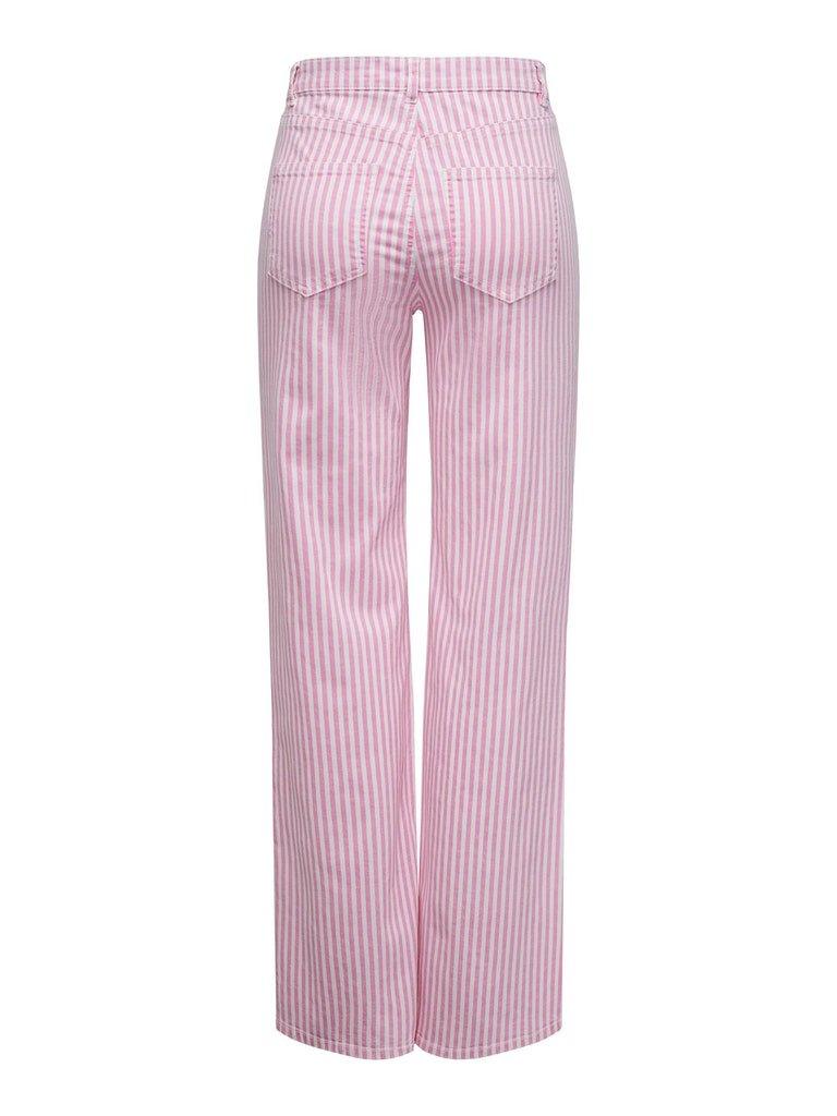 Only Juicy - Bukser - HUSET Men & Women