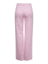 Only Juicy - Bukser - HUSET Men & Women