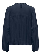 Only June - Top - HUSET Men & Women