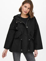 Only Karin - Overgangsjakke - HUSET Men & Women