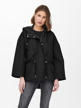 Only Karin - Overgangsjakke - HUSET Men & Women