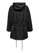 Only Karin - Overgangsjakke - HUSET Men & Women