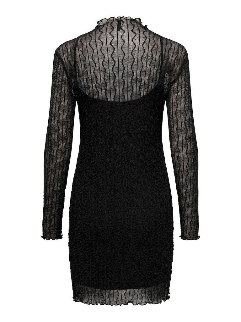 Only Kate - Kjole - HUSET Men & Women