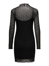 Only Kate - Kjole - HUSET Men & Women