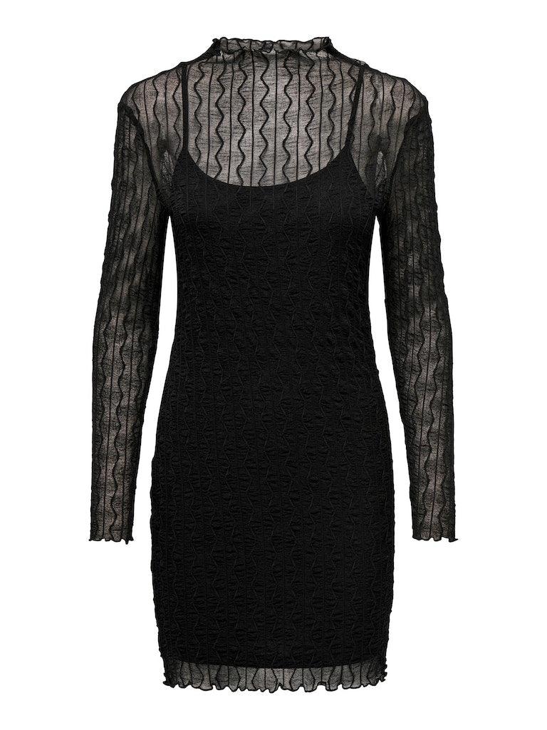 Only Kate - Kjole - HUSET Men & Women