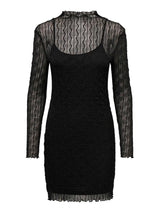 Only Kate - Kjole - HUSET Men & Women