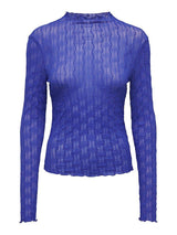 Only Kate - Top - HUSET Men & Women