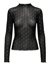 Only Kate - Top - HUSET Men & Women