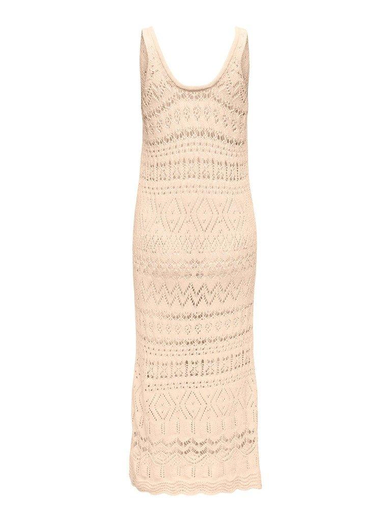 Only Kirstie - Kjole - HUSET Men & Women