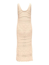 Only Kirstie - Kjole - HUSET Men & Women