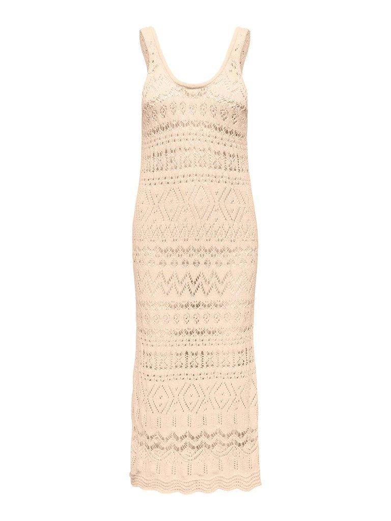 Only Kirstie - Kjole - HUSET Men & Women