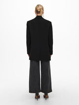 Only Lana Berry - Blazer oversize - HUSET Men & Women