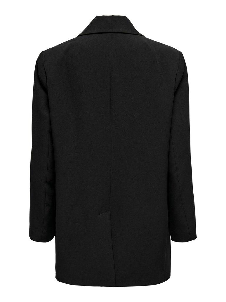 Only Lana Berry - Blazer oversize - HUSET Men & Women