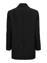 Only Lana Berry - Blazer oversize - HUSET Men & Women