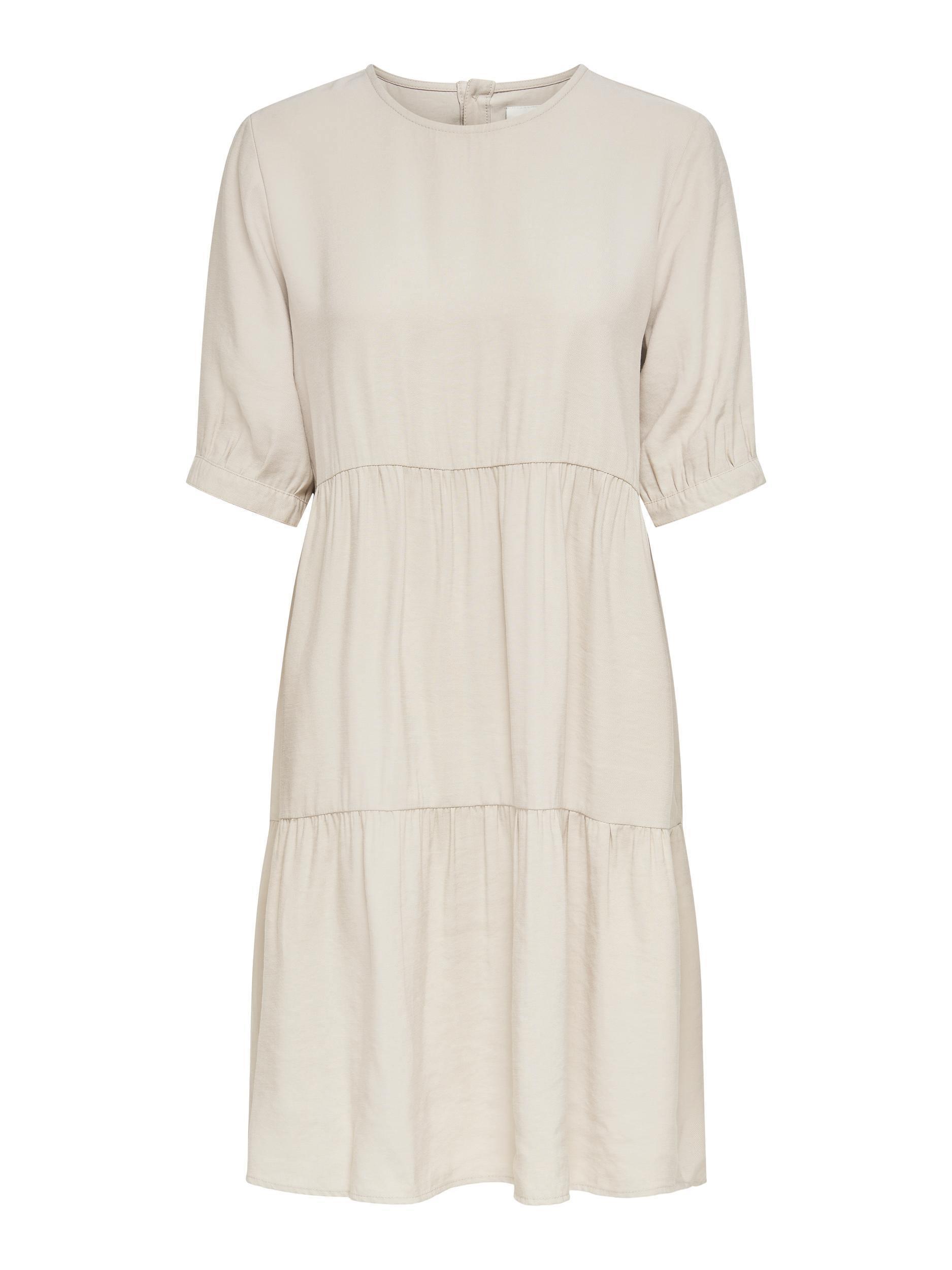 Only Laris - Kjole - HUSET Men & Women