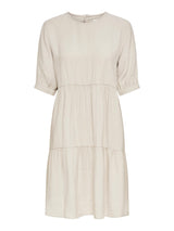 Only Laris - Kjole - HUSET Men & Women