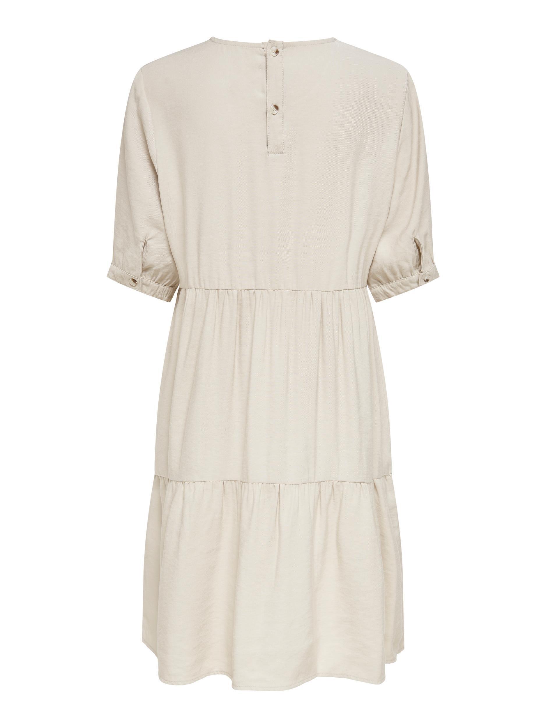 Only Laris - Kjole - HUSET Men & Women