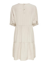 Only Laris - Kjole - HUSET Men & Women