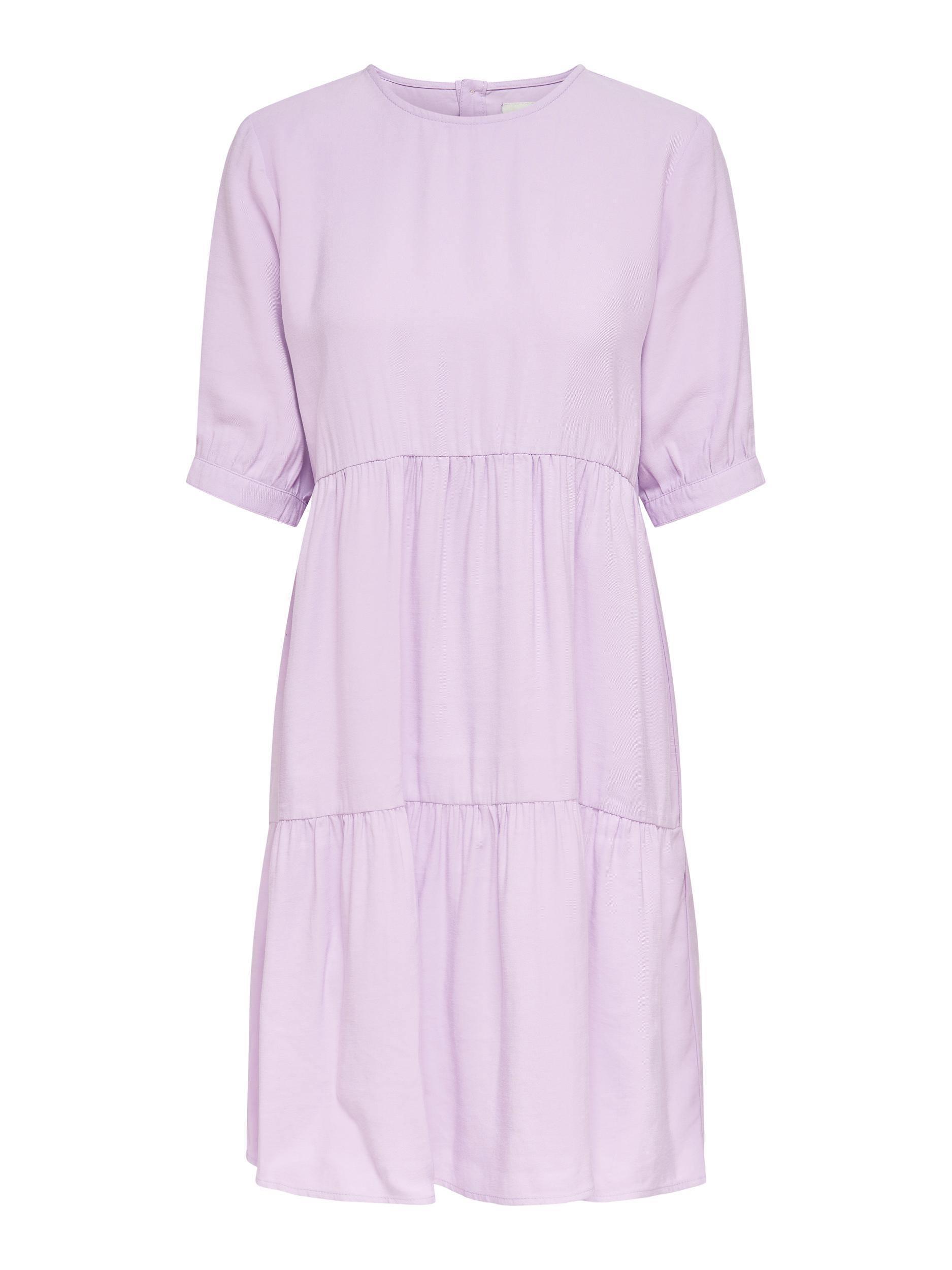 Only Laris - Kjole - HUSET Men & Women