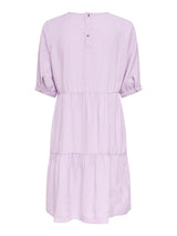 Only Laris - Kjole - HUSET Men & Women