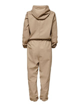 Only Leonora - Regndragt - HUSET Men & Women